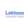 lekhanaconsulting.com